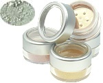 alienor Lidschatten Silver Sage 